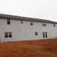 86 Evergreen Ct, Dahlonega, GA 30533 ID:11606038