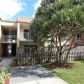 4900 NW 79 AV # 105, Miami, FL 33166 ID:11203556