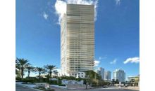 450 Alton Rd # 1603 Miami Beach, FL 33139