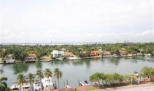 5161 COLLINS AV # 1004 Miami Beach, FL 33140