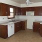 2409 Ruth Fitzgerald Dr, Plainfield, IL 60586 ID:11605563