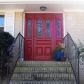 4021 Franks Drive, Tucker, GA 30084 ID:11607340