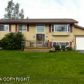 2913 Sunflower Street, Anchorage, AK 99508 ID:11448605