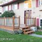 2913 Sunflower Street, Anchorage, AK 99508 ID:11448606