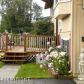 2913 Sunflower Street, Anchorage, AK 99508 ID:11448607