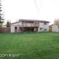 2913 Sunflower Street, Anchorage, AK 99508 ID:11448608