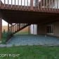 2913 Sunflower Street, Anchorage, AK 99508 ID:11448611