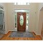 4060 Noblin Woods Drive, Duluth, GA 30097 ID:11570937