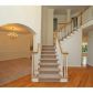 4060 Noblin Woods Drive, Duluth, GA 30097 ID:11570938