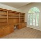 4060 Noblin Woods Drive, Duluth, GA 30097 ID:11570939