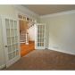 4060 Noblin Woods Drive, Duluth, GA 30097 ID:11570940