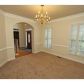 4060 Noblin Woods Drive, Duluth, GA 30097 ID:11570941