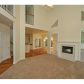 4060 Noblin Woods Drive, Duluth, GA 30097 ID:11570942