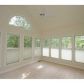 4060 Noblin Woods Drive, Duluth, GA 30097 ID:11570943