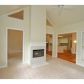 4060 Noblin Woods Drive, Duluth, GA 30097 ID:11570944