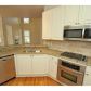 4060 Noblin Woods Drive, Duluth, GA 30097 ID:11570945