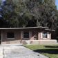 3403 Gladys St, Jacksonville, FL 32209 ID:11585851