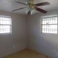 3403 Gladys St, Jacksonville, FL 32209 ID:11585852