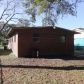 3403 Gladys St, Jacksonville, FL 32209 ID:11585855