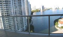 4000 ISLAND BL # 05 North Miami Beach, FL 33160