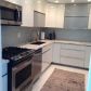 2030 S OCEAN DR # 1423, Hallandale, FL 33009 ID:11407958