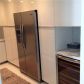 2030 S OCEAN DR # 1423, Hallandale, FL 33009 ID:11407960