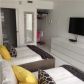 2030 S OCEAN DR # 1423, Hallandale, FL 33009 ID:11407965