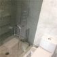 2030 S OCEAN DR # 1423, Hallandale, FL 33009 ID:11407966