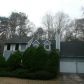 1490 Ashlyn Ct, Austell, GA 30168 ID:11462904