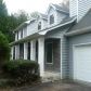 1490 Ashlyn Ct, Austell, GA 30168 ID:11462905