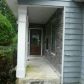 1490 Ashlyn Ct, Austell, GA 30168 ID:11462906