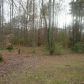 1490 Ashlyn Ct, Austell, GA 30168 ID:11462907