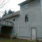 1490 Ashlyn Ct, Austell, GA 30168 ID:11462908