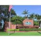 610 GREEN RIVER LN, Fort Lauderdale, FL 33325 ID:11558080