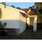 610 GREEN RIVER LN, Fort Lauderdale, FL 33325 ID:11558082