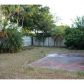 610 GREEN RIVER LN, Fort Lauderdale, FL 33325 ID:11558083