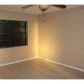 610 GREEN RIVER LN, Fort Lauderdale, FL 33325 ID:11558089