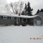 212 Slawson Dr, Camillus, NY 13031 ID:11562024