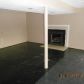 212 Slawson Dr, Camillus, NY 13031 ID:11562026