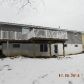 212 Slawson Dr, Camillus, NY 13031 ID:11562027