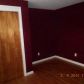 212 Slawson Dr, Camillus, NY 13031 ID:11562028