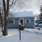 14 Old Mohawk Pl, Latham, NY 12110 ID:11562033