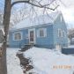 14 Old Mohawk Pl, Latham, NY 12110 ID:11562034