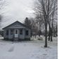 233 E Oak St, Parkers Prairie, MN 56361 ID:11531052