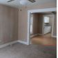 233 E Oak St, Parkers Prairie, MN 56361 ID:11531054