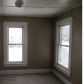 233 E Oak St, Parkers Prairie, MN 56361 ID:11531055