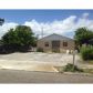 2301 N EAST COAST ST # 29, Lake Worth, FL 33460 ID:11543146