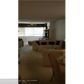 10615 W CLAIRMONT CR # 105, Fort Lauderdale, FL 33321 ID:11550540