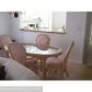 10615 W CLAIRMONT CR # 105, Fort Lauderdale, FL 33321 ID:11550541