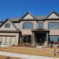 2109 Independence Lane, Buford, GA 30519 ID:11551006